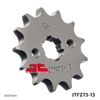 Zębatka Przednia JT JTF273.13