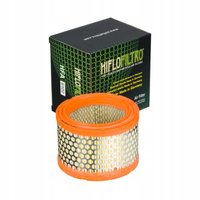 Filtr Powietrza Hiflofiltro HFA6102