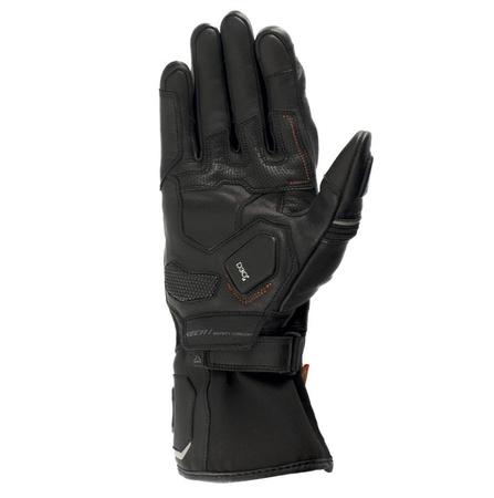 Rękawice Motocyklowe Seca Storm HTX