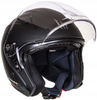 Kask Otwarty MT Helmets Avenue