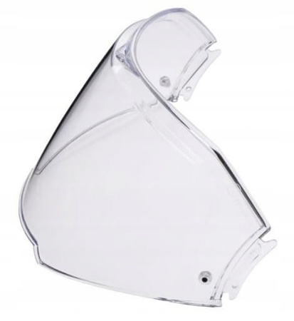 Szyba Do Kasku LS2 FF900 Valiant II Clear Pod Pinlock