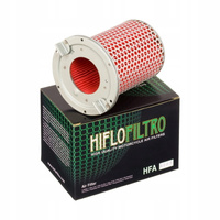 Filtr Powietrza Hiflofiltro HFA1503