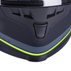Kask Integralny Lazer Vertigo Evo Race