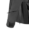 Kurtka Damska Motocyklowa SECA ARRAKIS III LADY BLACK