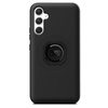 ETUI QUAD LOCK® MAG - SAMSUNG GALAXY A34