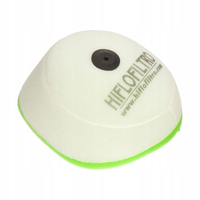 Piankowy Filtr Powietrza Hiflofiltro HFF5012