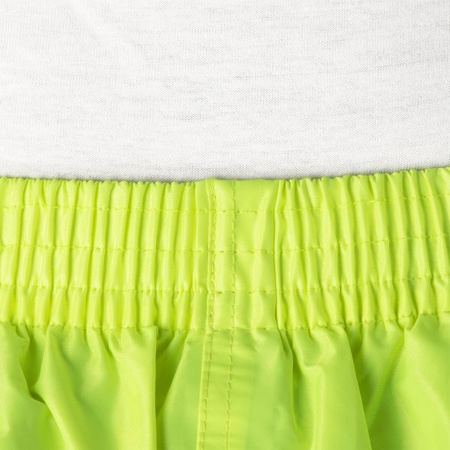 Spodnie Przeciwdeszczowe Oxford Rainseal