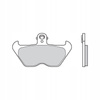 Klocki Hamulcowe Brembo 07BB2407