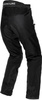 Spodnie Motocyklowe Damskie ADRENALINE DONNA 2.0 PPE czarny
