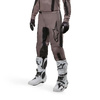 Spodnie Alpinestars MX Fluid Brown Black
