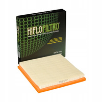 Filtr Powietrza Hiflofiltro HFA6002