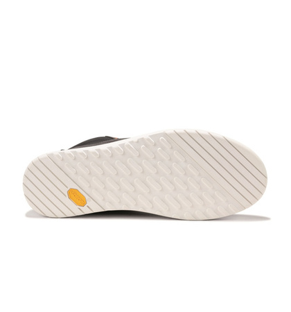Buty miejskie motocyklowe SIDI ARX BLACK WHITE