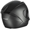 Kask Integralny Nolan N60-6 SPECIAL Black/Graphite