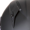 Kask Otwarty MT Helmets Avenue
