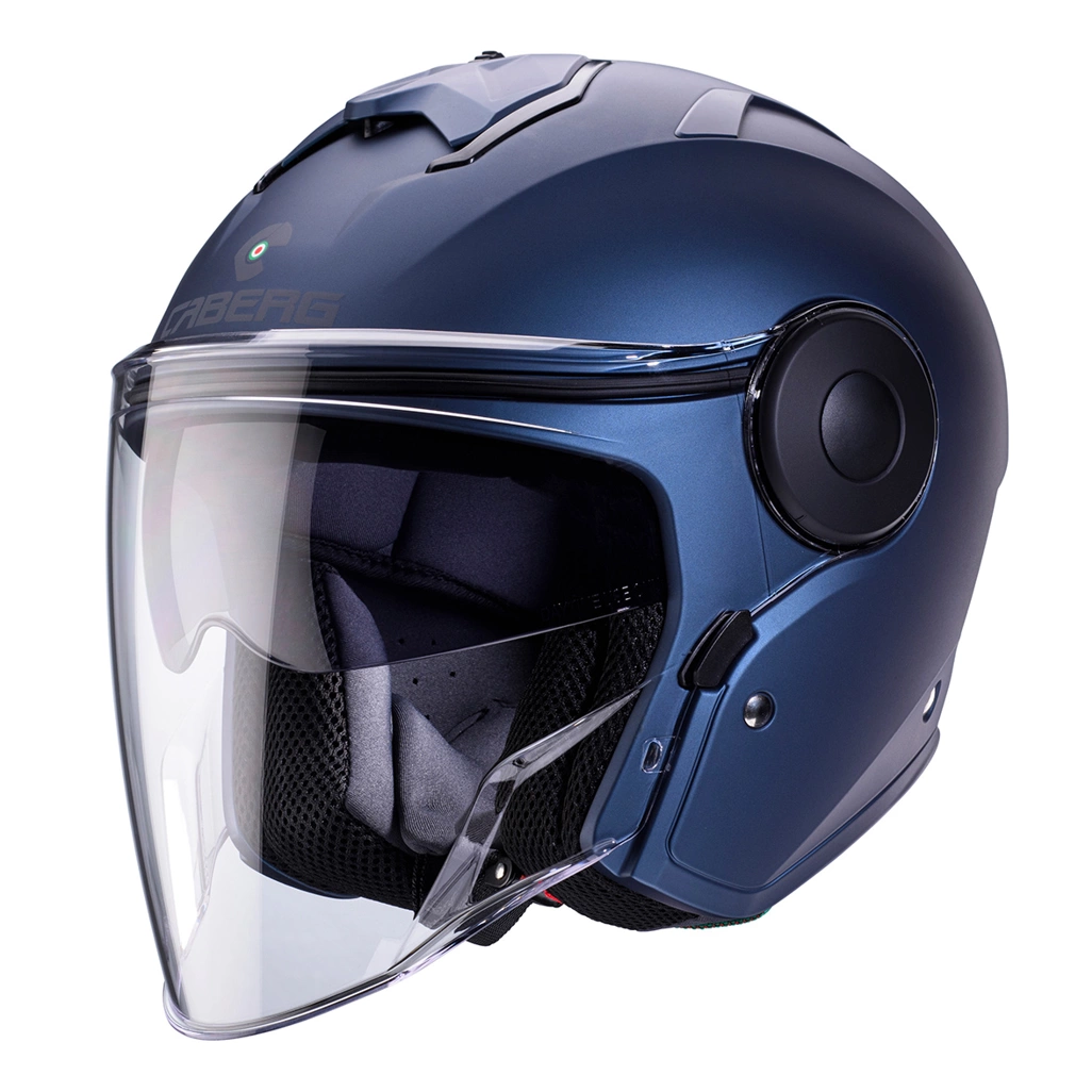 zdj_kask_1