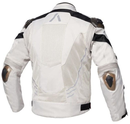 Kurtka Tekstylna Adrenaline Virgo PPE