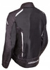 Kurtka Tekstylna Adrenaline Meshtec 2.0 PPE