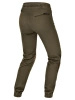 Damskie Joggery Motocyklowe SHIMA JOGGSY LADY khaki