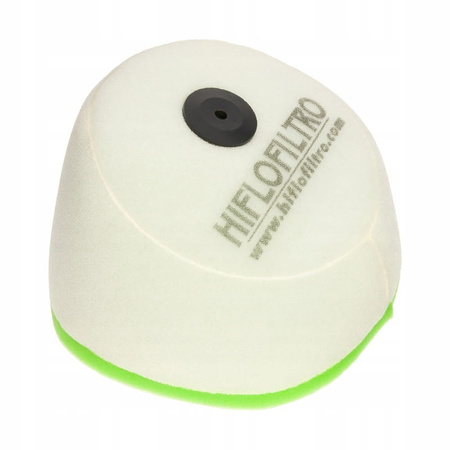 Piankowy Filtr Powietrza Hiflofiltro HFF3014