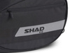 Sakwa Boczna Shad SL58 46-58 L