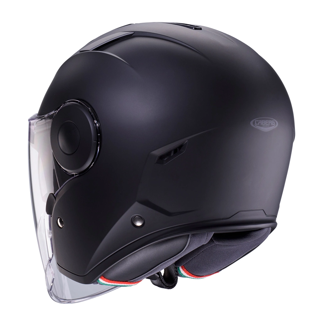 zdj_kask_3