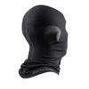Kominiarka Termoaktywna Rebelhorn z Active Black