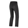Wodoodporne Spodnie Motocyklowe SECA MULTI DRY BLACK
