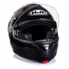 Kask Szczękowy HJC C91 Metal Black