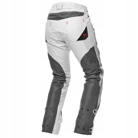 Spodnie tekstylne Adrenaline MESHTEC 2.0 PPE