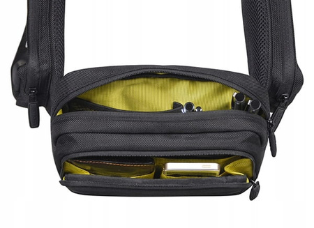 Torba Na Pas Nerka Shad SL03