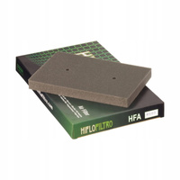 Filtr Powietrza Hiflofiltro HFA2505