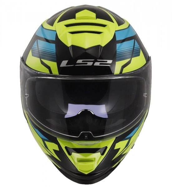 zdj_kask_2