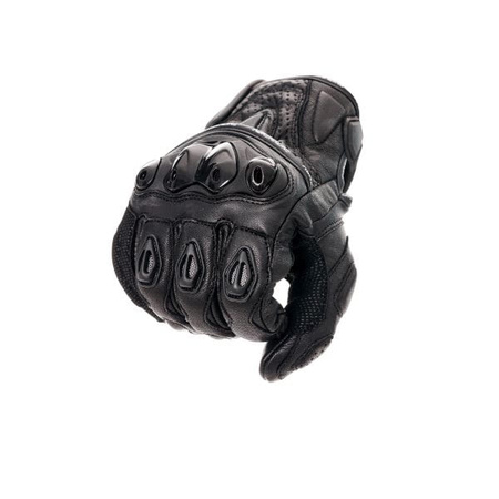 Rękawice skórzane Adrenaline Opium 2.0 PPE