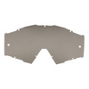 GOGLE IMX ENDURO OFFROAD SAND 2 SZYBY YELLOW MAT BLACK