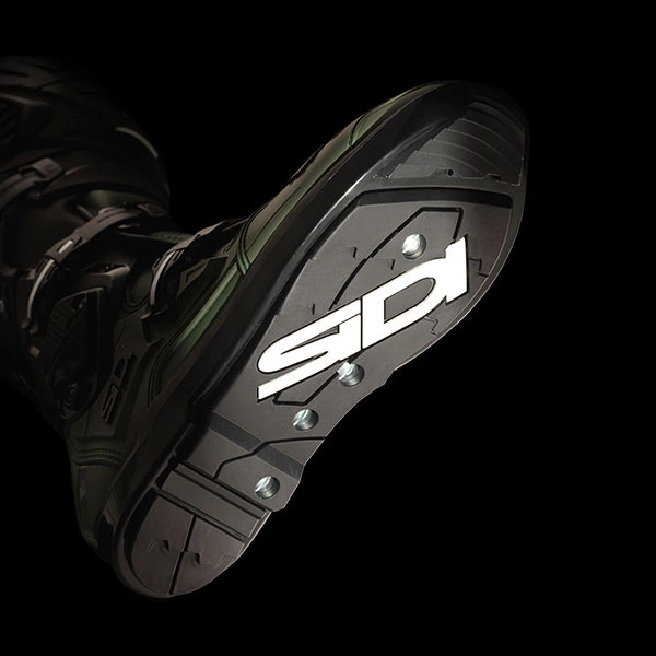 zdj_buty_5
