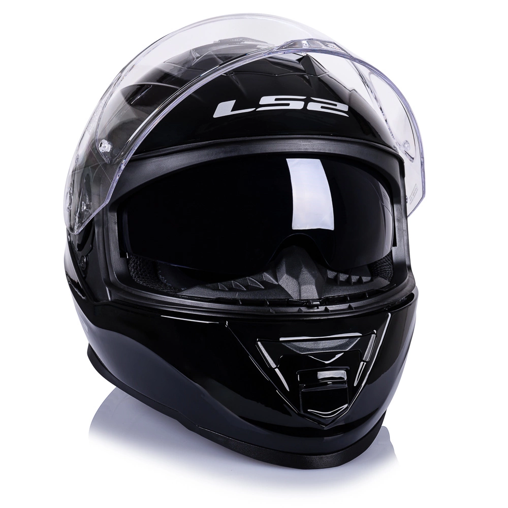 zdj_kask_3