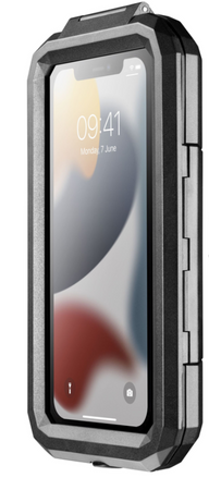 INTERPHONE POKROWIEC NA TELEFON QUIKLOX ARMOR CASE