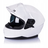 LAZER KASK INTEGRALNY VERTIGO EVO Z-LINE WHITE XS