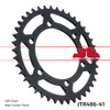 Zębatka Tylna JT JTR486.41