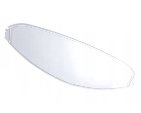 Pinlock CABERG do kasku SINTESI