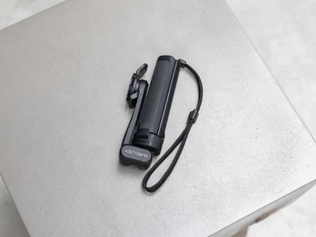 QUAD LOCK STATYW TRIPOD / SELFIE STICK