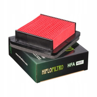 Filtr Powietrza Hiflofiltro HFA4511
