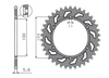 Zębatka Tylna Sunstar SUNR1-3435-48