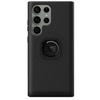 ETUI QUAD LOCK MAG - SAMSUNG GALAXY S23 ULTRA