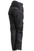 Spodnie Damskie Rebelhorn Hiflow III Lady Black