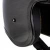 Kask Otwarty LS2 OF599 Spitfire Jeans Titanium