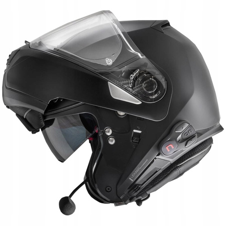 Interkom Motocyklowy Nolan B902 R