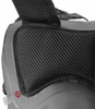 Wodoodporny Plecak Motocyklowy Buse 30L