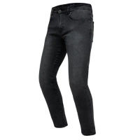 BROGER SPODNIE JEANSOWE CALIFORNIA SLIM FIT WASHED GREY 28/32