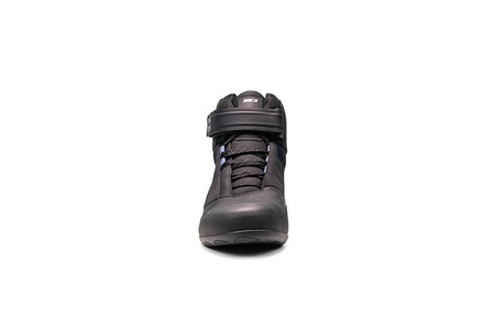 Buty miejskie motocyklowe SIDI META 2 BLACK
